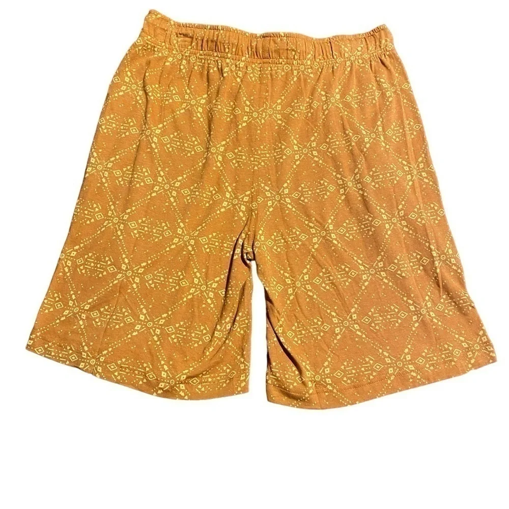 Goodfellow Shorts brand new